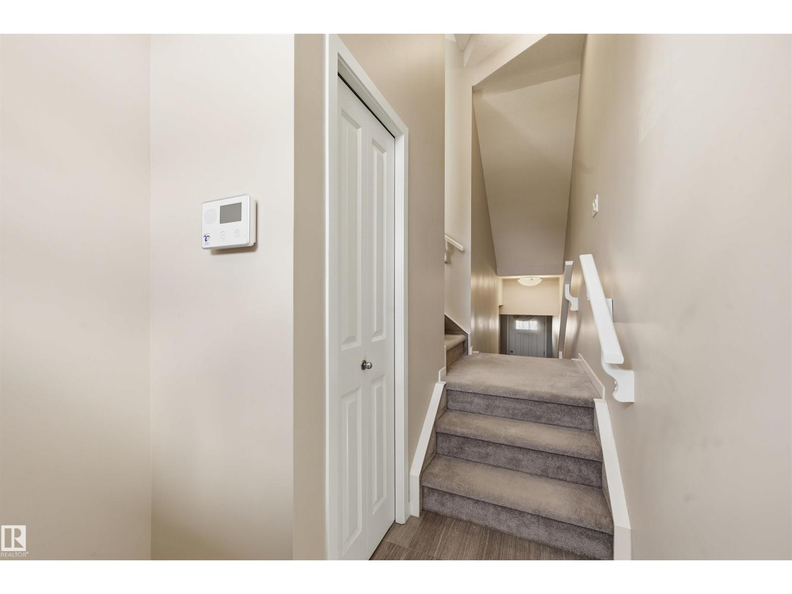 #4 320 SECORD BV NW