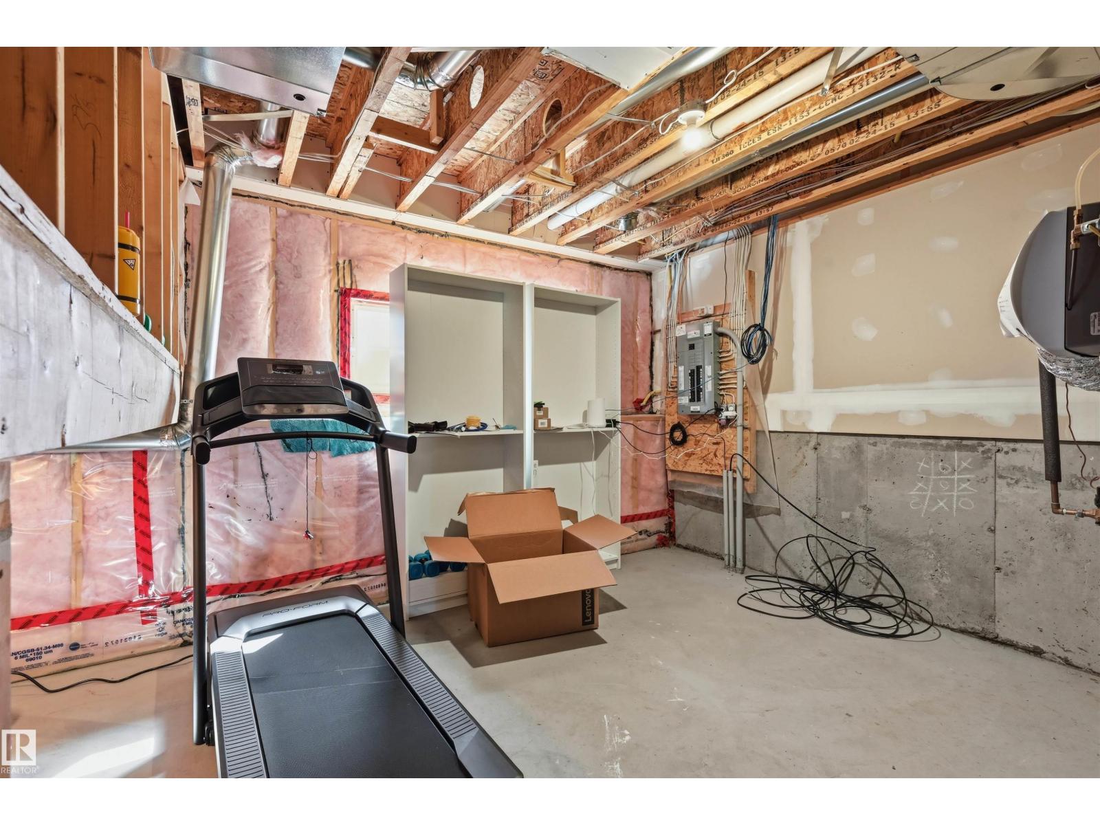 #4 320 SECORD BV NW