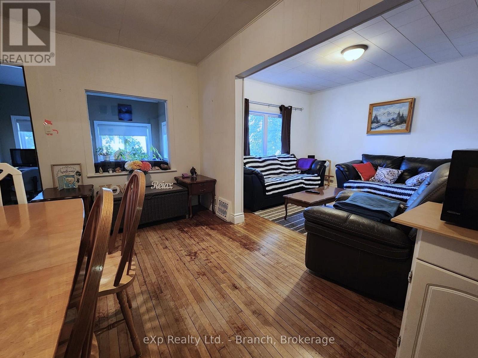 58 Second Street E, Kirkland Lake, Ontario  P2N 1R5 - Photo 11 - T14108850