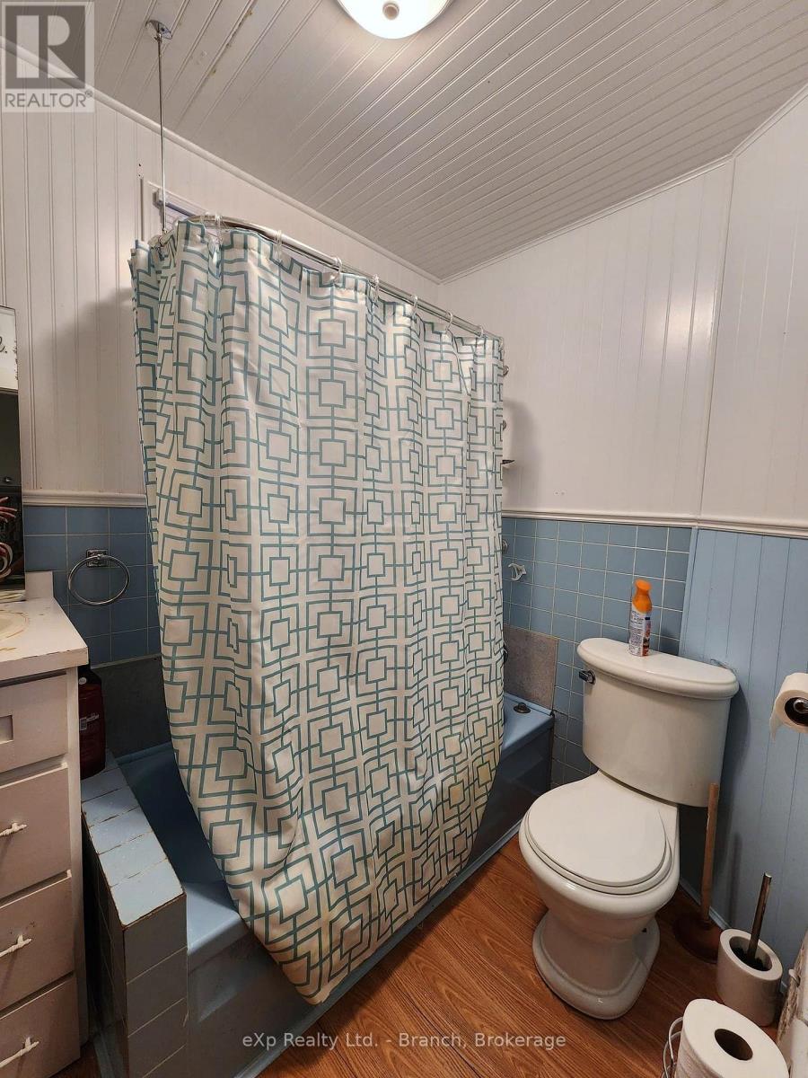 58 Second Street E, Kirkland Lake, Ontario  P2N 1R5 - Photo 17 - T14108850
