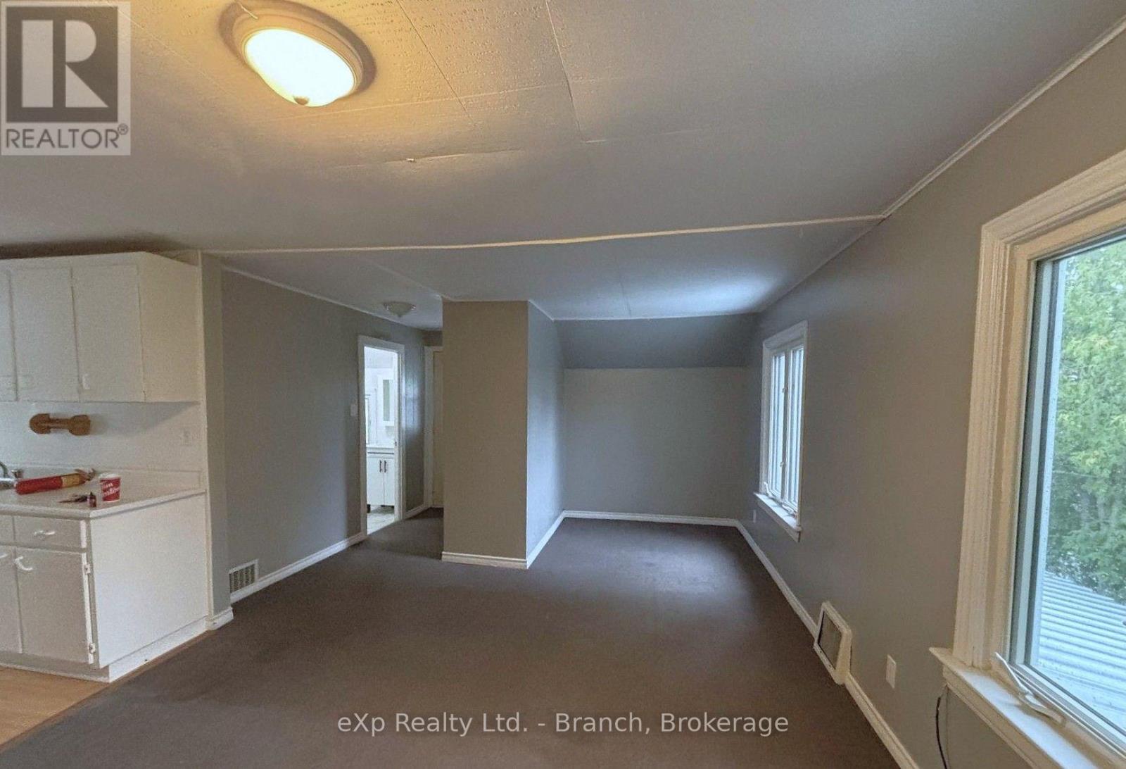 58 Second Street E, Kirkland Lake, Ontario  P2N 1R5 - Photo 18 - T14108850