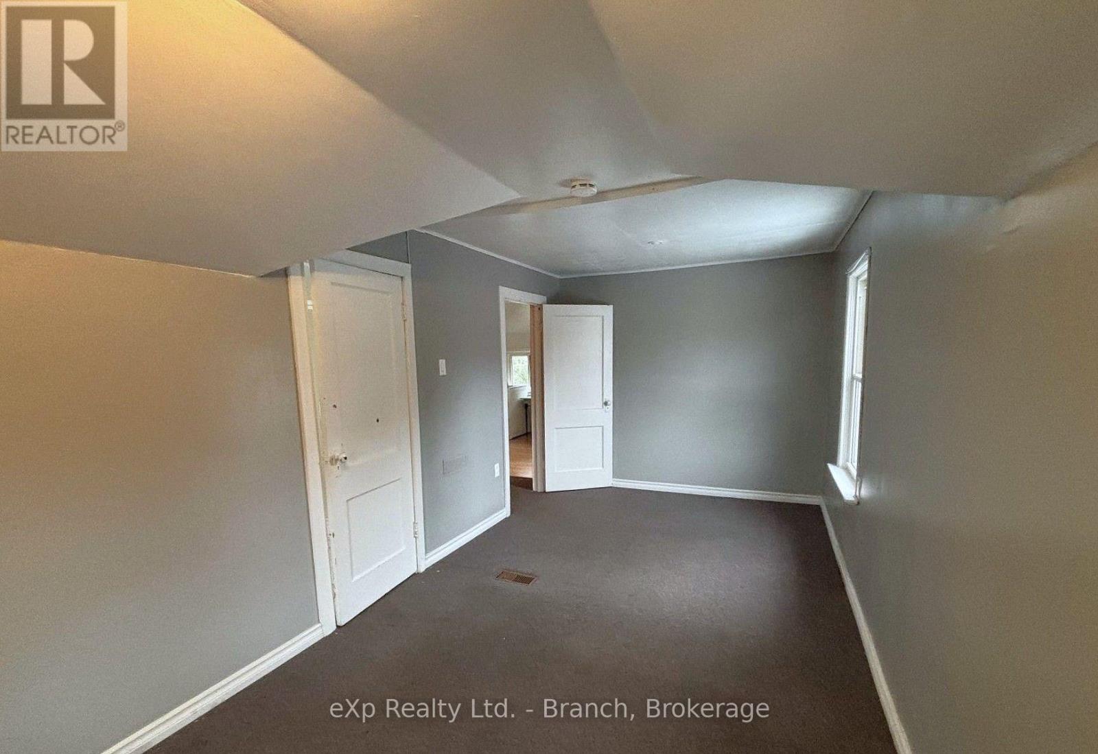 58 Second Street E, Kirkland Lake, Ontario  P2N 1R5 - Photo 19 - T14108850