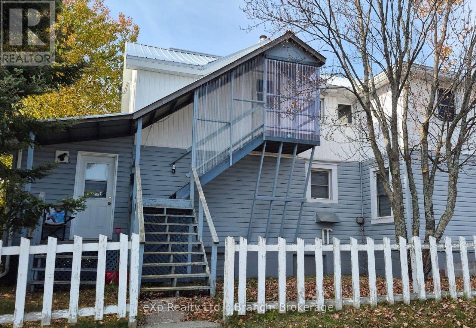 58 Second Street E, Kirkland Lake, Ontario  P2N 1R5 - Photo 2 - T14108850
