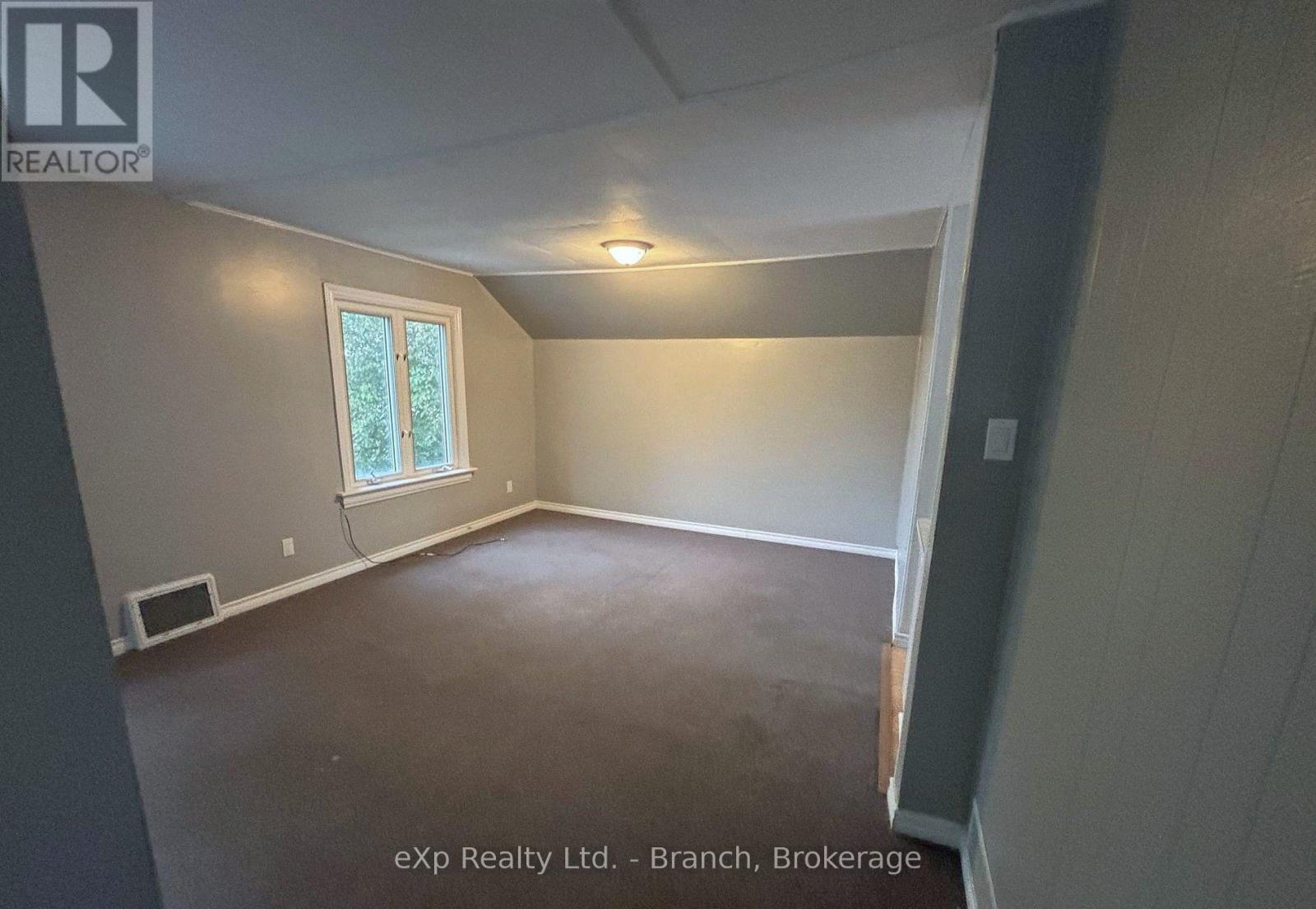 58 Second Street E, Kirkland Lake, Ontario  P2N 1R5 - Photo 20 - T14108850