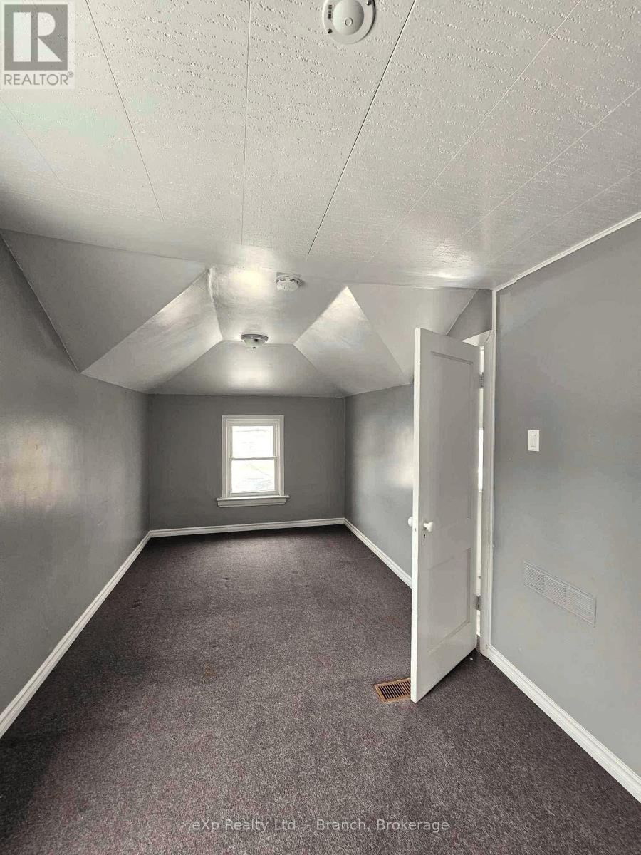 58 Second Street E, Kirkland Lake, Ontario  P2N 1R5 - Photo 22 - T14108850