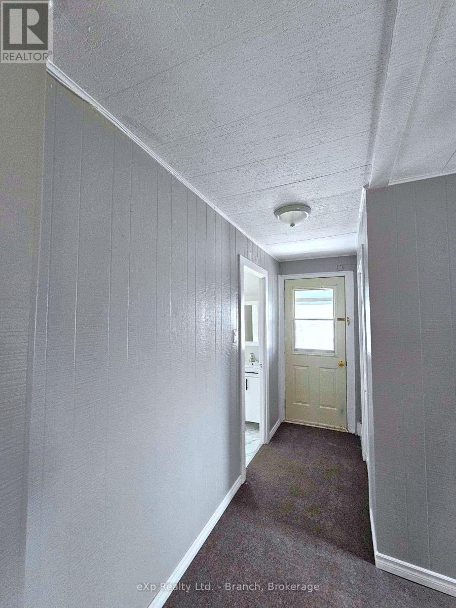 58 Second Street E, Kirkland Lake, Ontario  P2N 1R5 - Photo 24 - T14108850