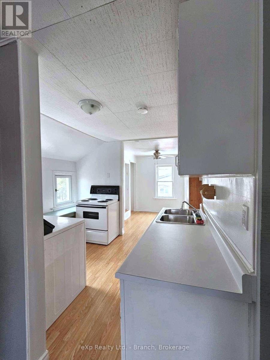 58 Second Street E, Kirkland Lake, Ontario  P2N 1R5 - Photo 25 - T14108850