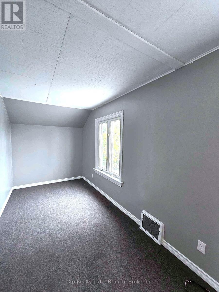 58 Second Street E, Kirkland Lake, Ontario  P2N 1R5 - Photo 26 - T14108850