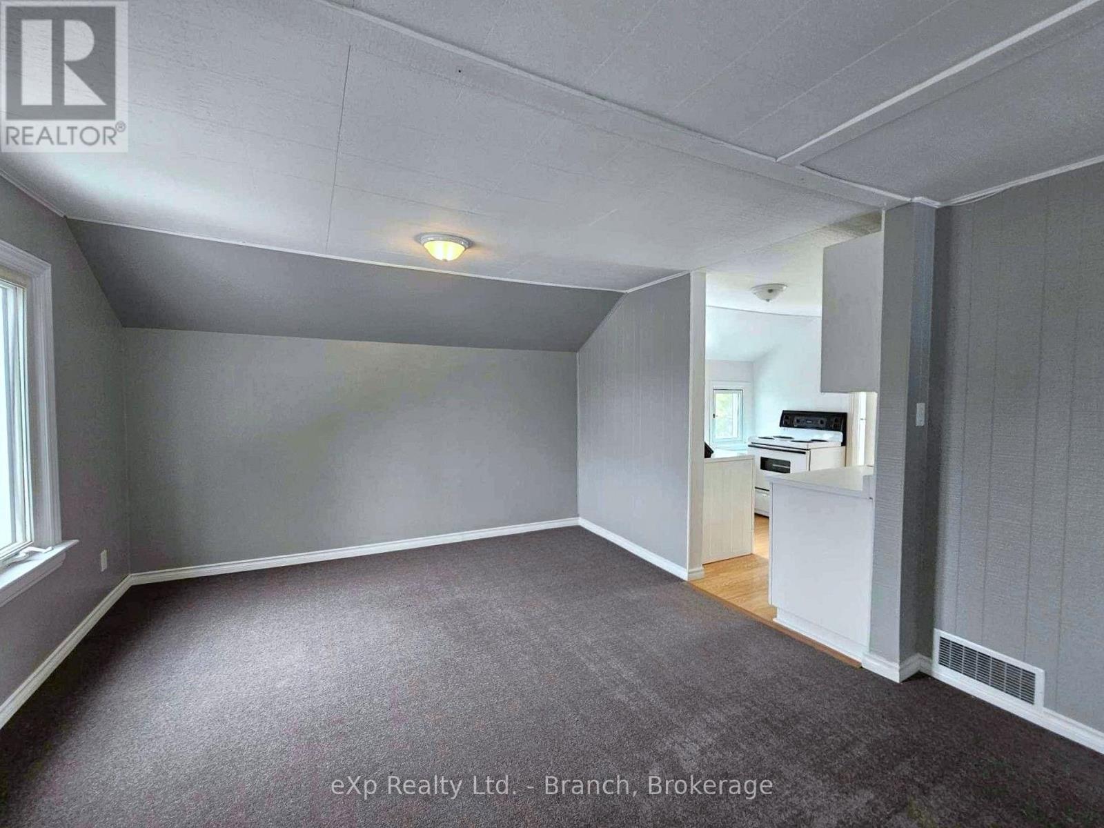 58 Second Street E, Kirkland Lake, Ontario  P2N 1R5 - Photo 27 - T14108850