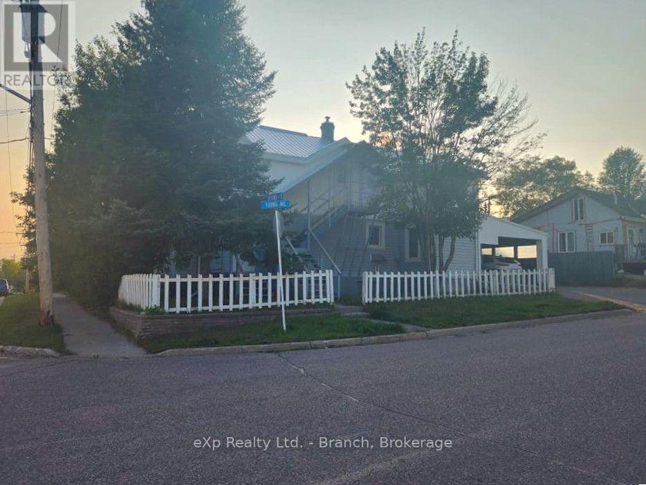 58 Second Street E, Kirkland Lake, Ontario  P2N 1R5 - Photo 3 - T14108850