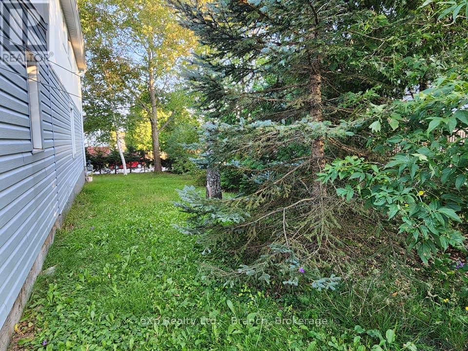 58 Second Street E, Kirkland Lake, Ontario  P2N 1R5 - Photo 5 - T14108850