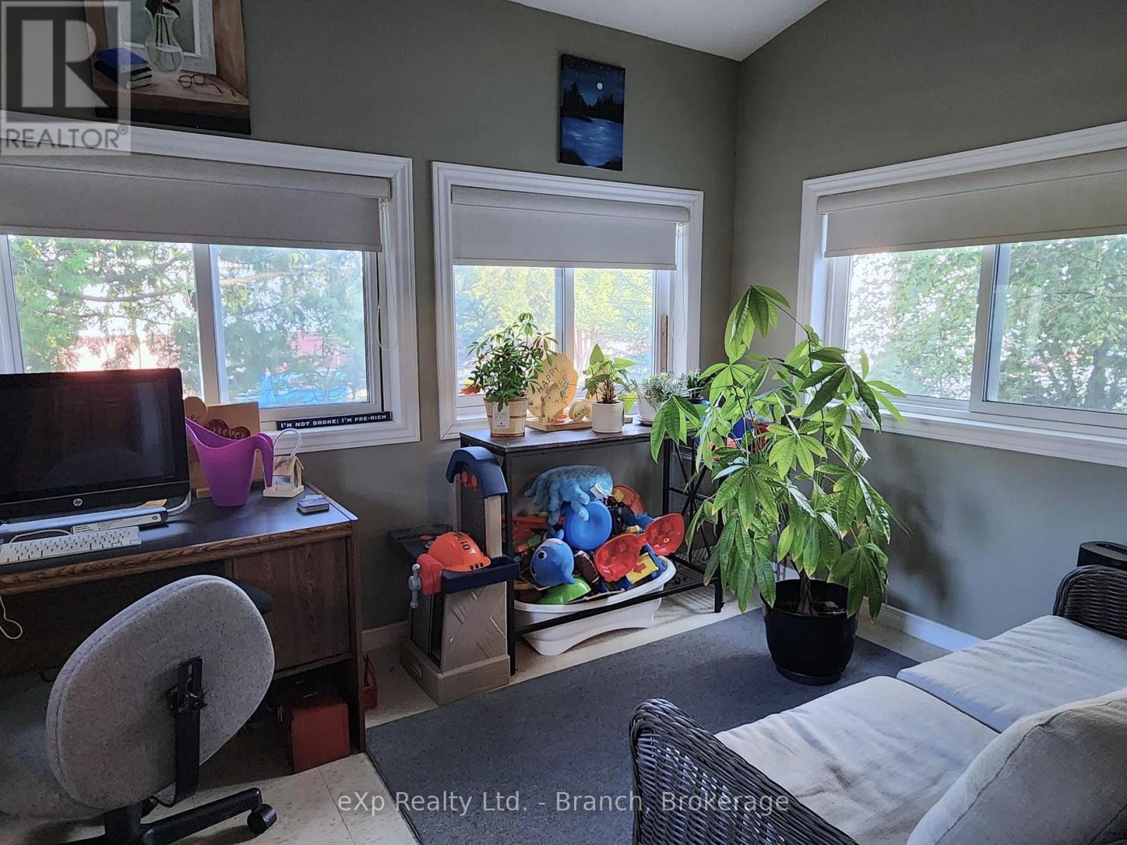 58 Second Street E, Kirkland Lake, Ontario  P2N 1R5 - Photo 6 - T14108850