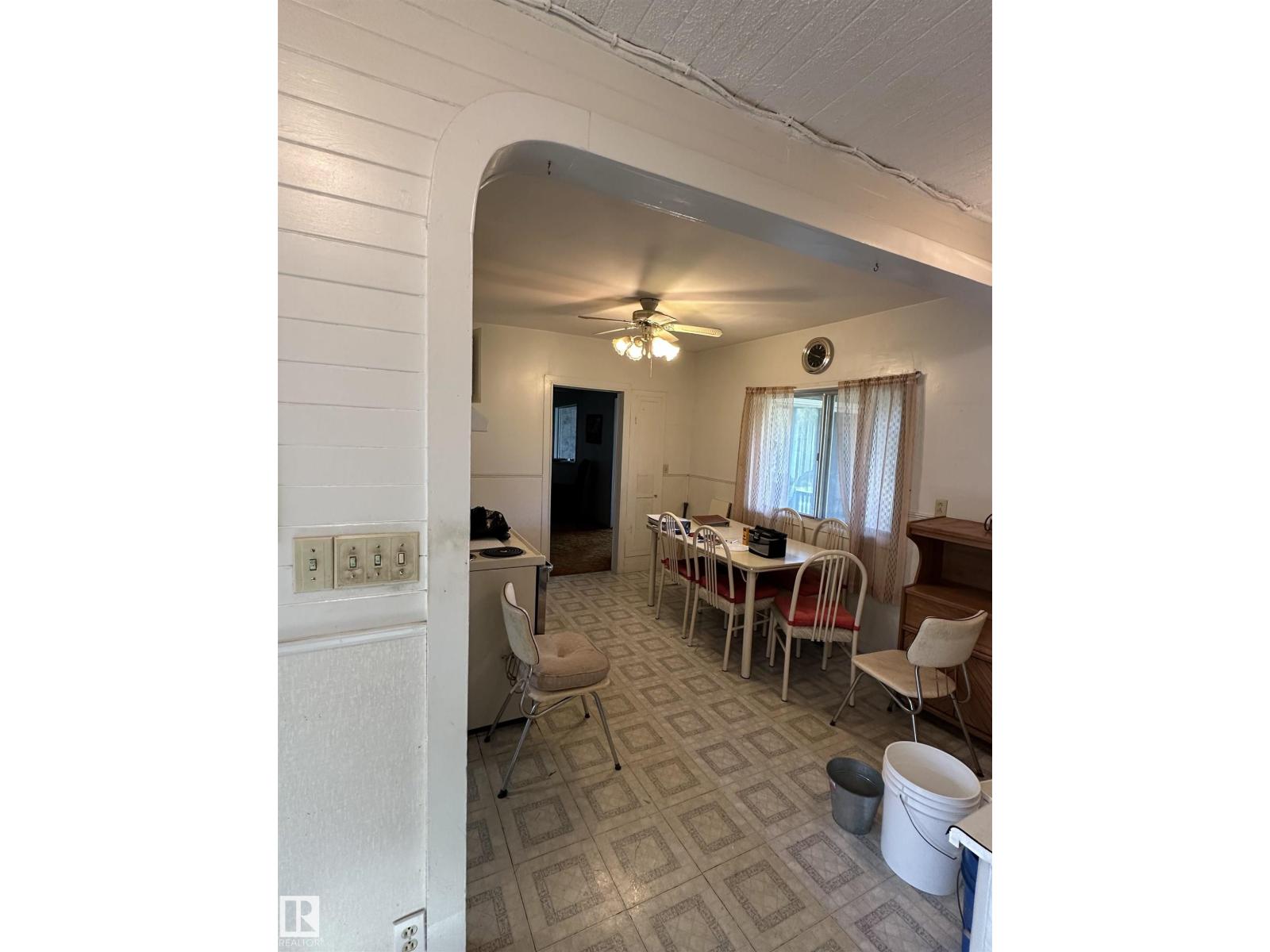554071 Range Road 183