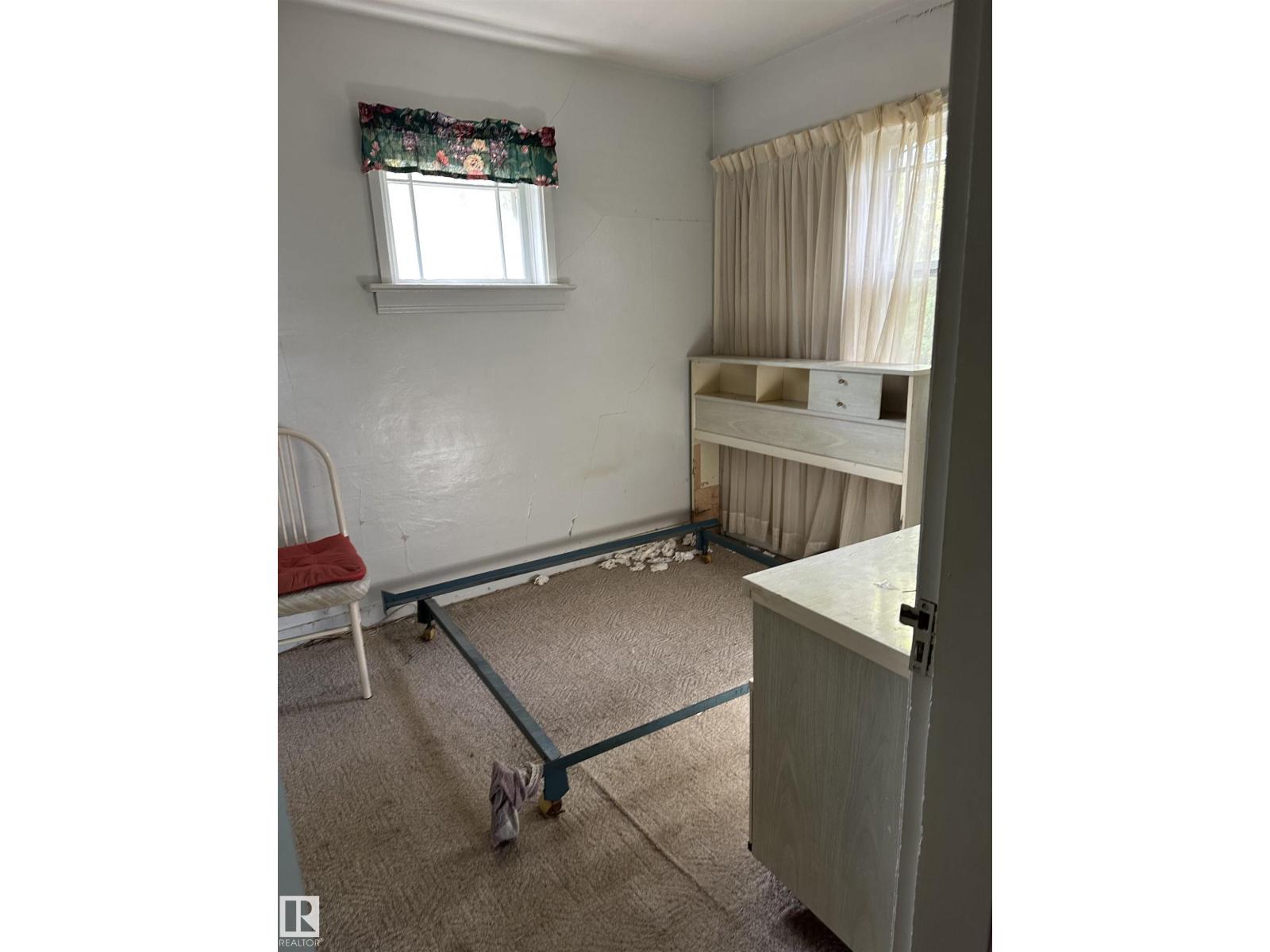554071 Range Road 183