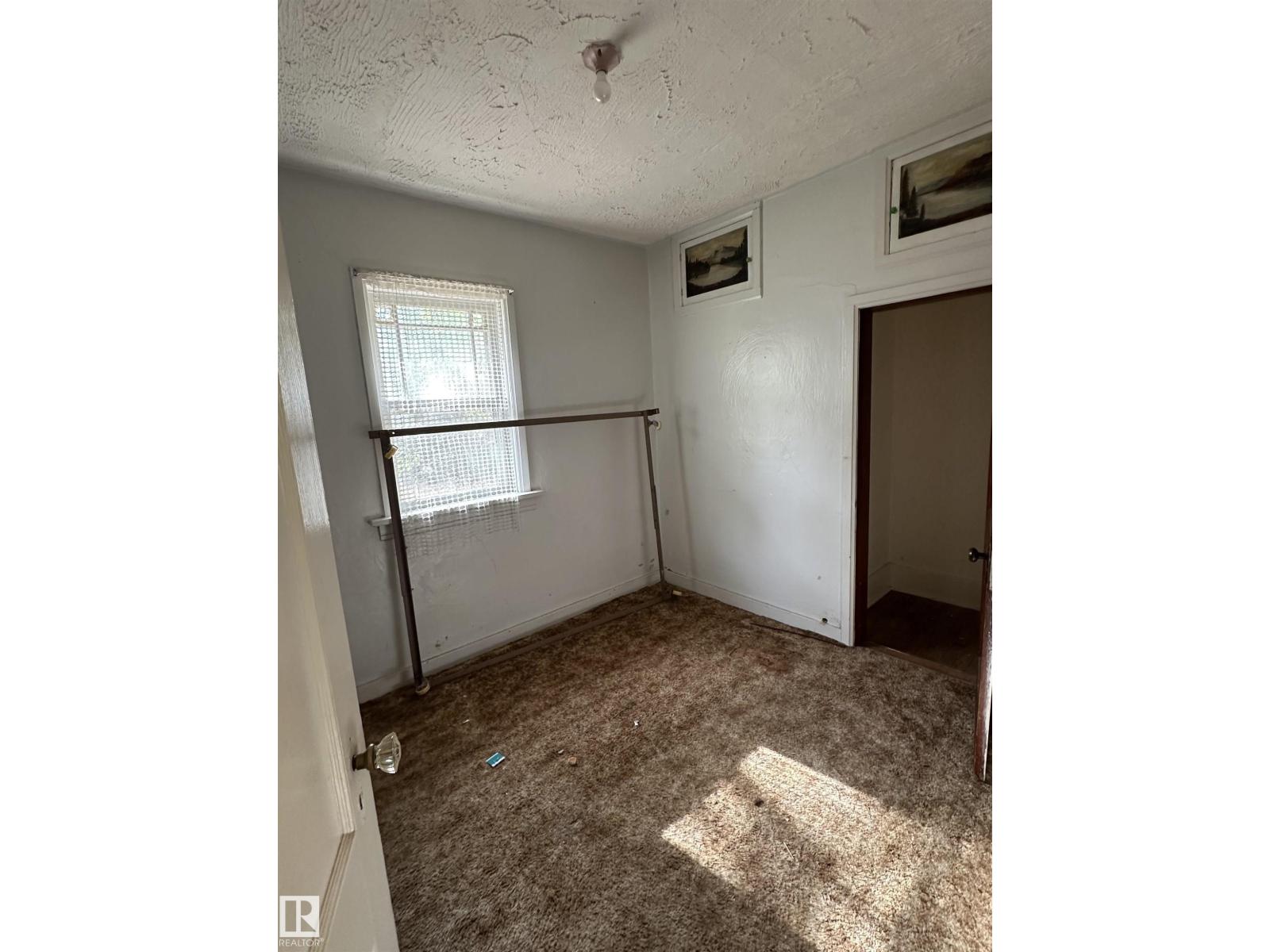 554071 Range Road 183