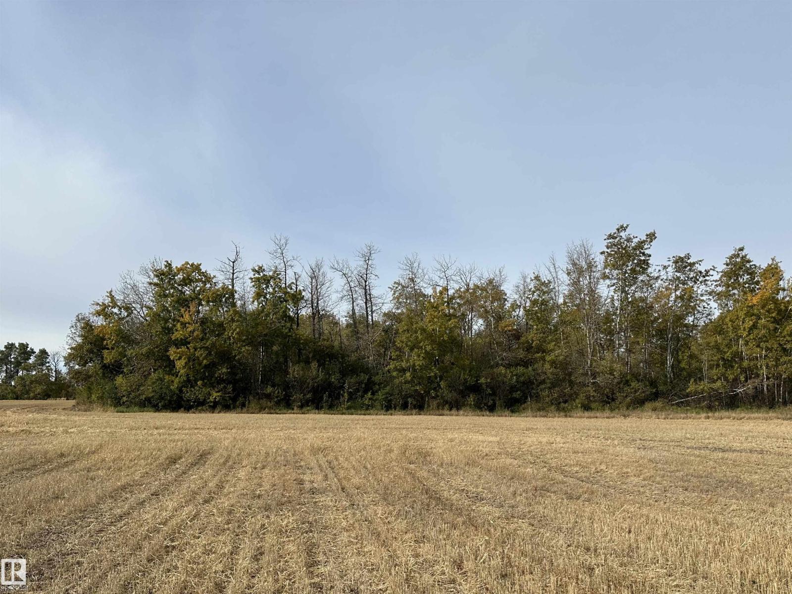 554071 Range Road 183