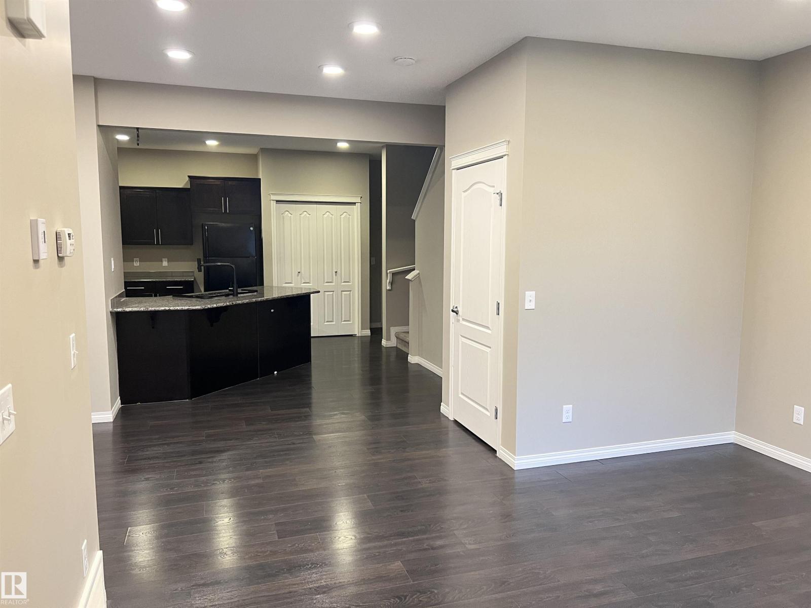 315 Watt Bv Sw, Edmonton, Alberta  T6X 1X7 - Photo 69 - E4499667