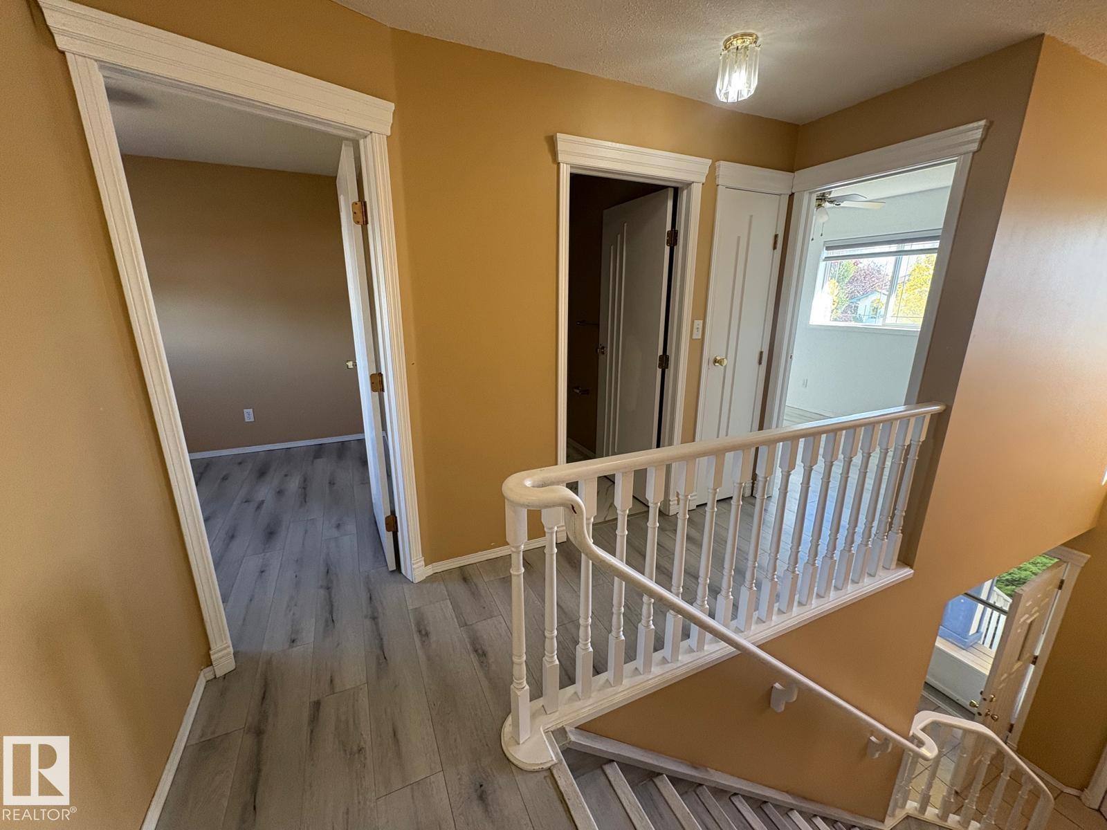 4424 28a St NW NW, Edmonton, Alberta  T6T 1K1 - Photo 7 - E4513820