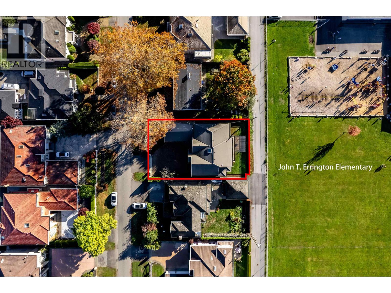 7520 Reeder Road, Richmond, British Columbia  V7A 1C3 - Photo 34 - R3177018
