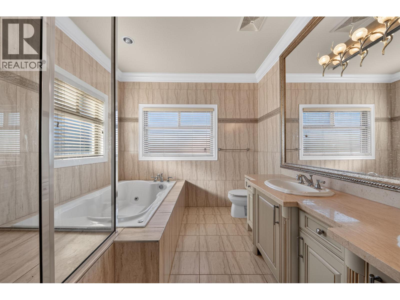 7520 Reeder Road, Richmond, British Columbia  V7A 1C3 - Photo 29 - R3177018