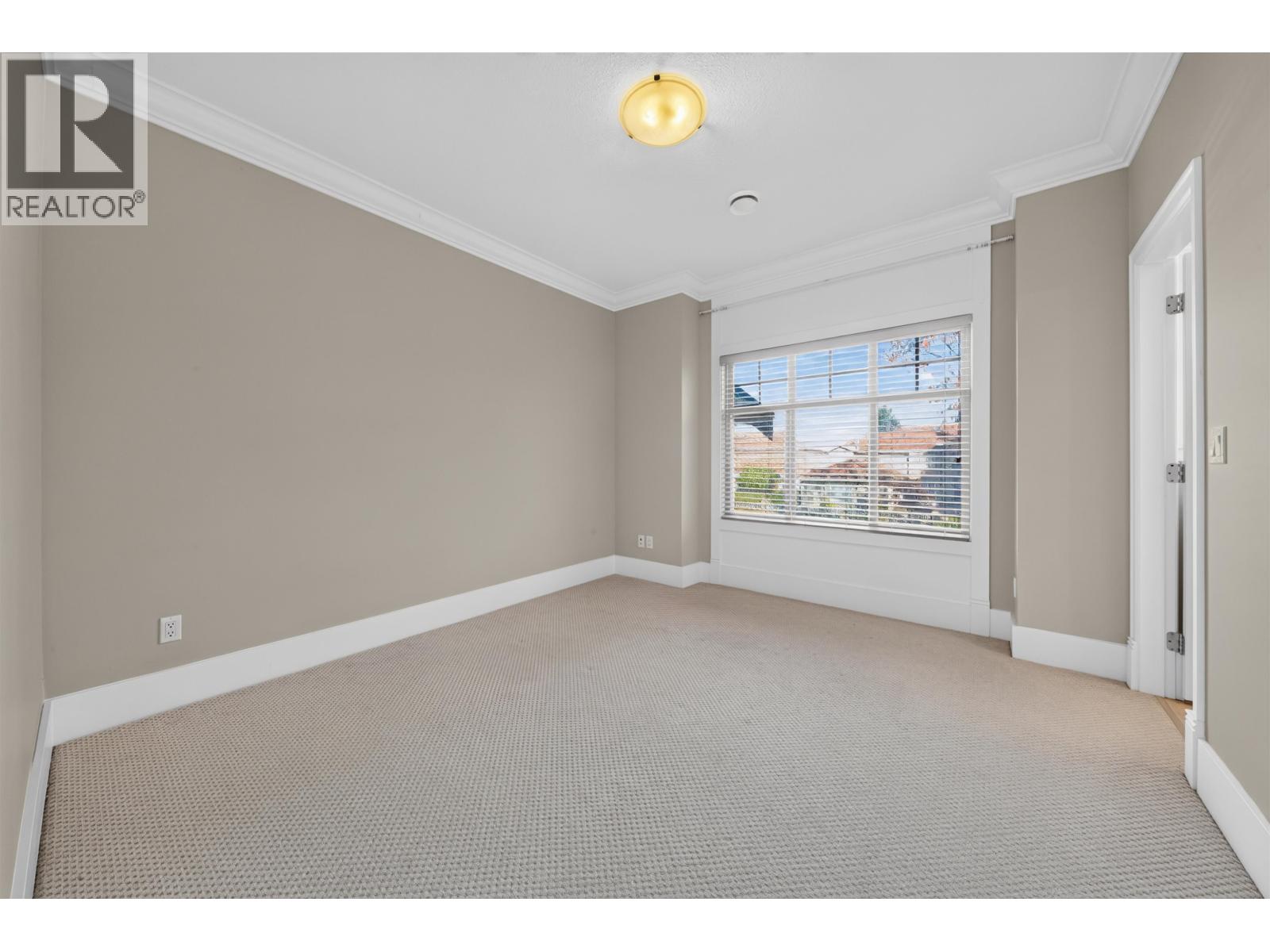 7520 Reeder Road, Richmond, British Columbia  V7A 1C3 - Photo 28 - R3177018