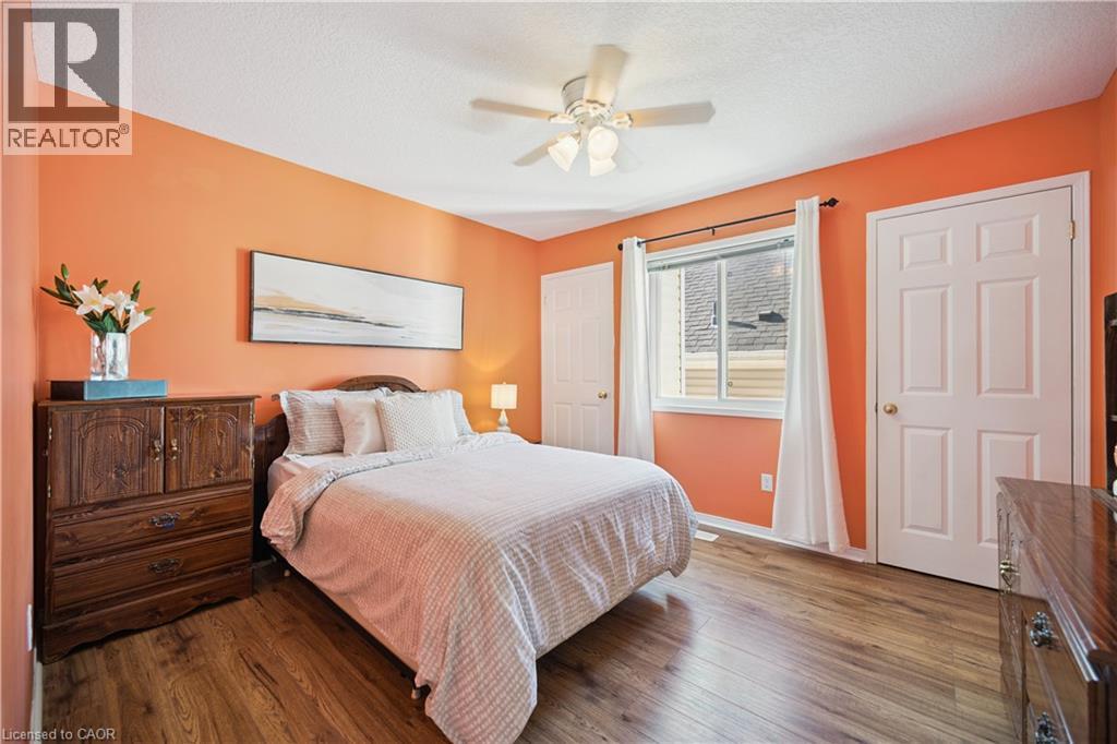 27 Triller Avenue, Cambridge, Ontario  N1P 1J9 - Photo 32 - 40873059