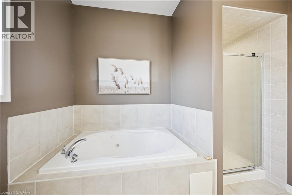 27 Triller Avenue, Cambridge, Ontario  N1P 1J9 - Photo 23 - 40873059