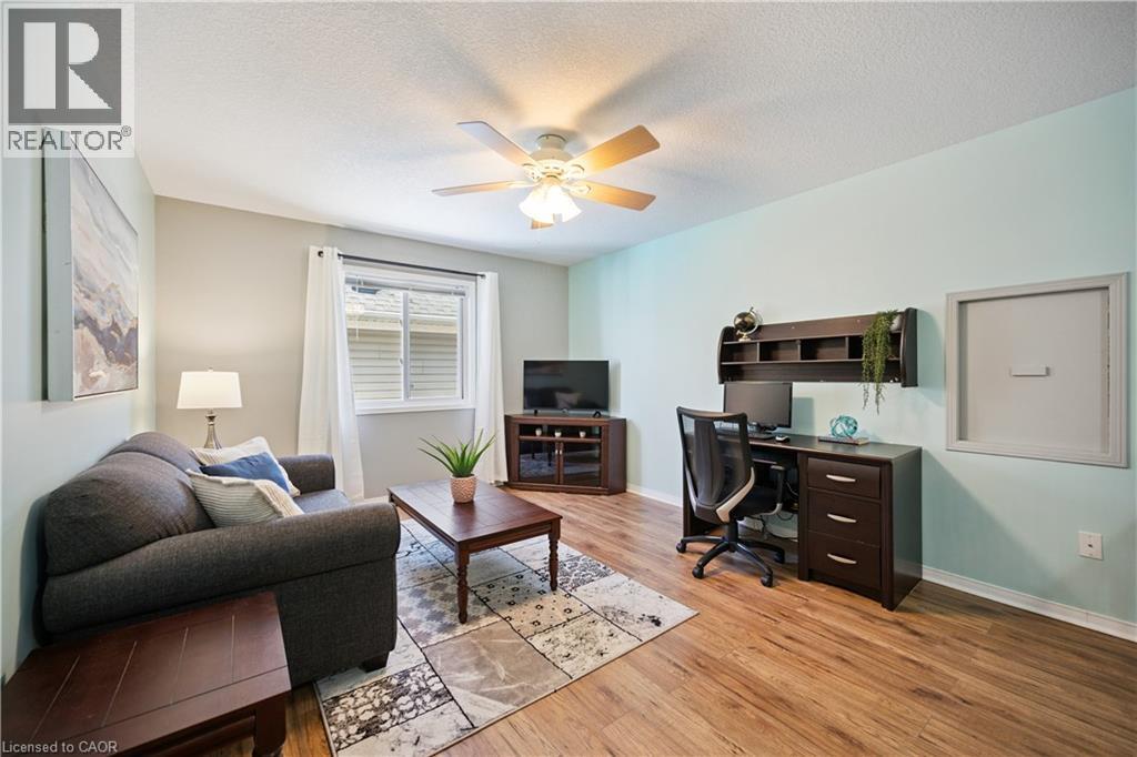 27 Triller Avenue, Cambridge, Ontario  N1P 1J9 - Photo 30 - 40873059