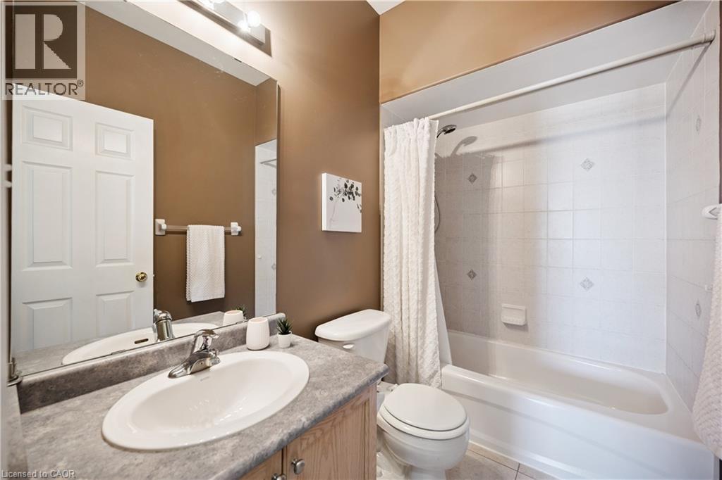 27 Triller Avenue, Cambridge, Ontario  N1P 1J9 - Photo 19 - 40873059