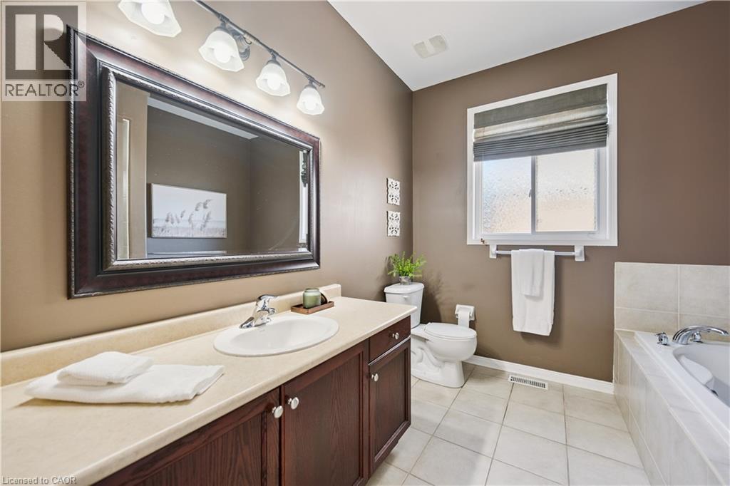 27 Triller Avenue, Cambridge, Ontario  N1P 1J9 - Photo 22 - 40873059