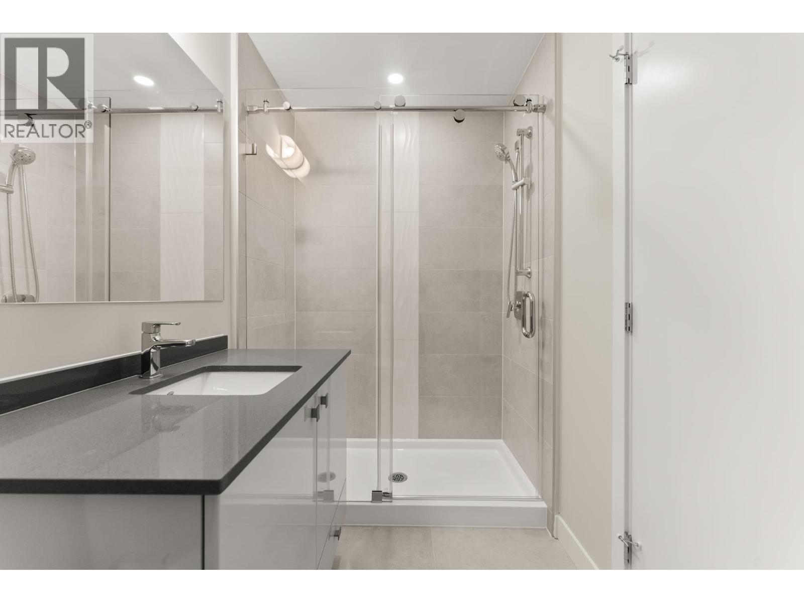 315 23222 Gilley Road, Richmond, British Columbia  V6V 0C8 - Photo 22 - R3140127