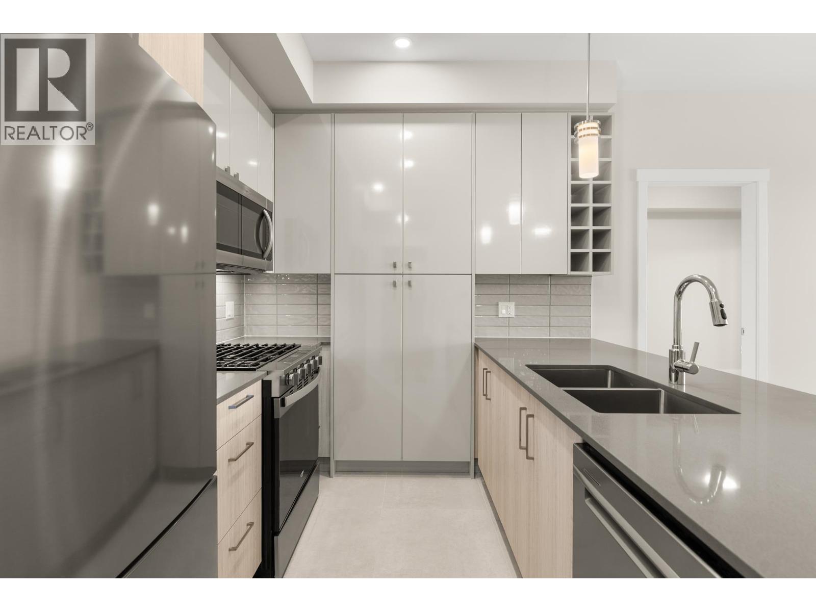 315 23222 Gilley Road, Richmond, British Columbia  V6V 0C8 - Photo 15 - R3140127