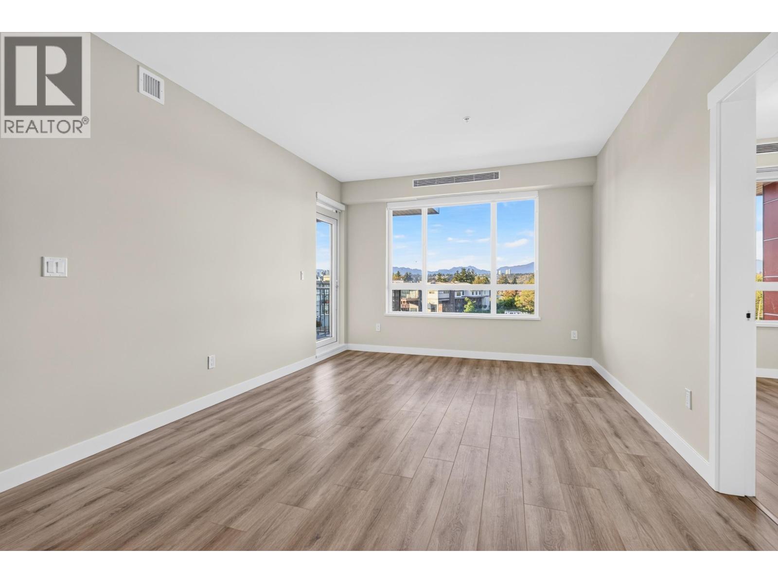 315 23222 Gilley Road, Richmond, British Columbia  V6V 0C8 - Photo 7 - R3140127