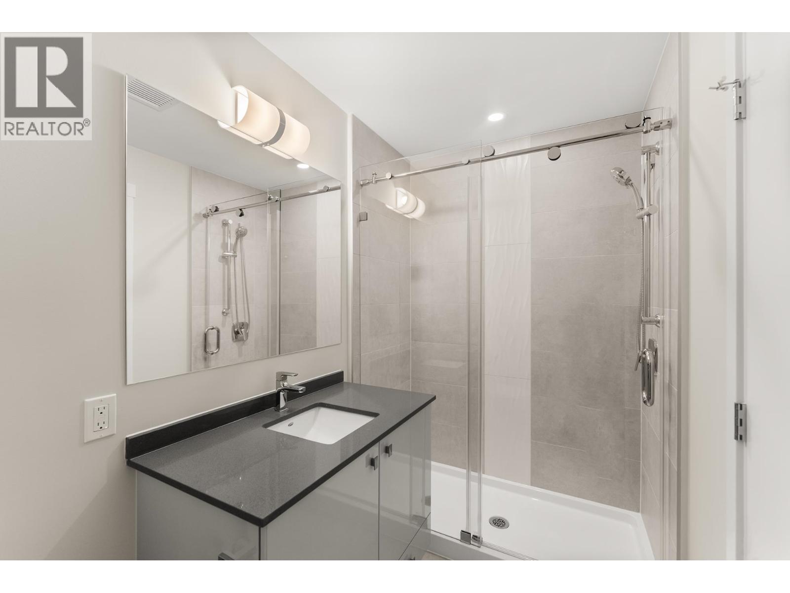 315 23222 Gilley Road, Richmond, British Columbia  V6V 0C8 - Photo 23 - R3140127