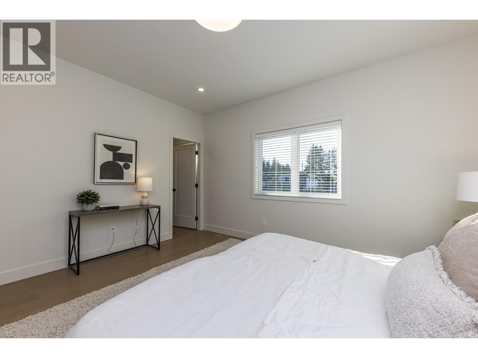 357 E 22nd Street, North Vancouver, British Columbia  V7L 3C8 - Photo 28 - R3177205