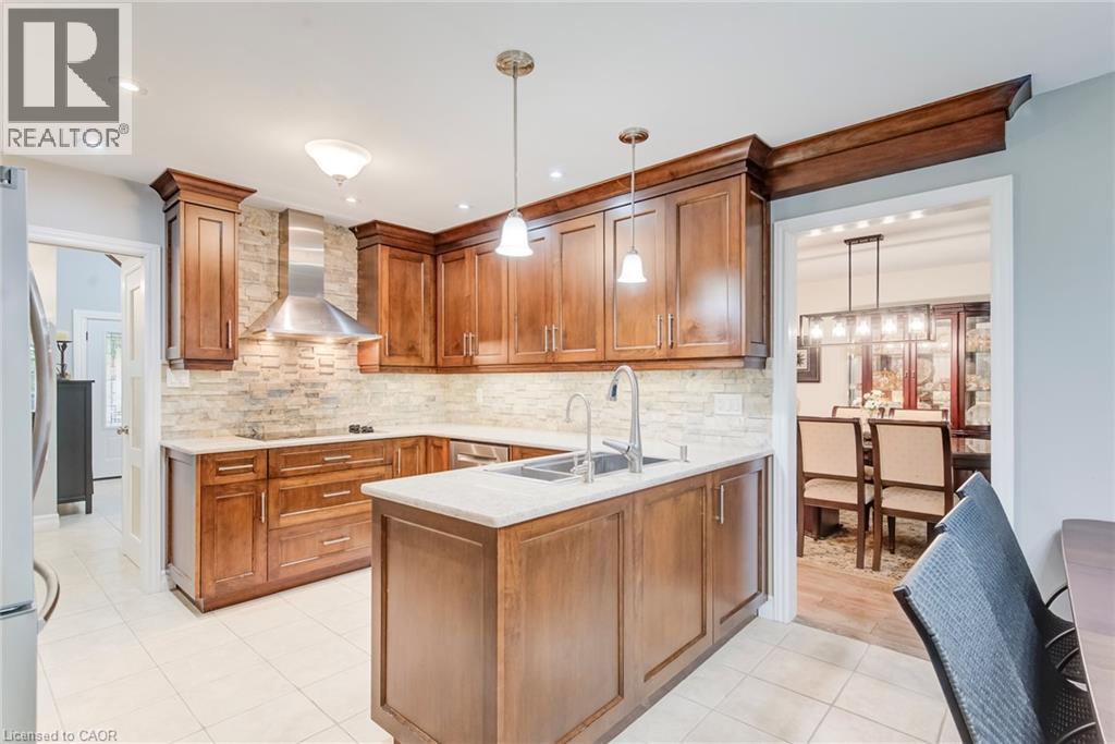 28 Bridlewood Drive, Guelph, Ontario  N1G 4B2 - Photo 10 - 40873254