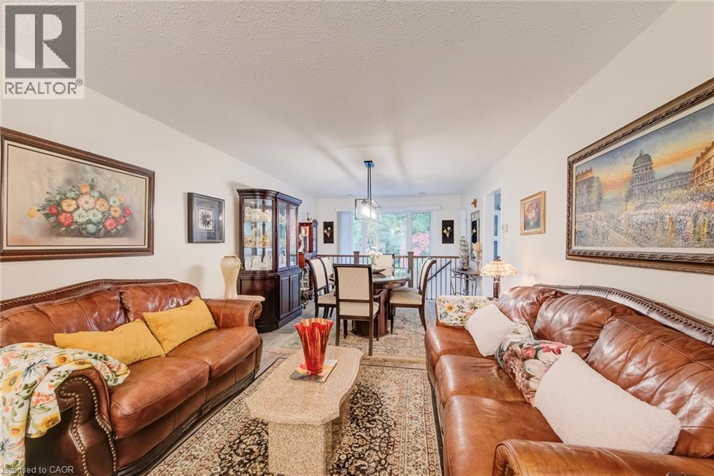 28 Bridlewood Drive, Guelph, Ontario  N1G 4B2 - Photo 8 - 40873254