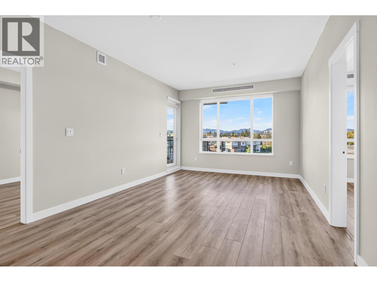 315 23222 Gilley Road, Richmond, British Columbia  V6V 0C8 - Photo 4 - R3140127
