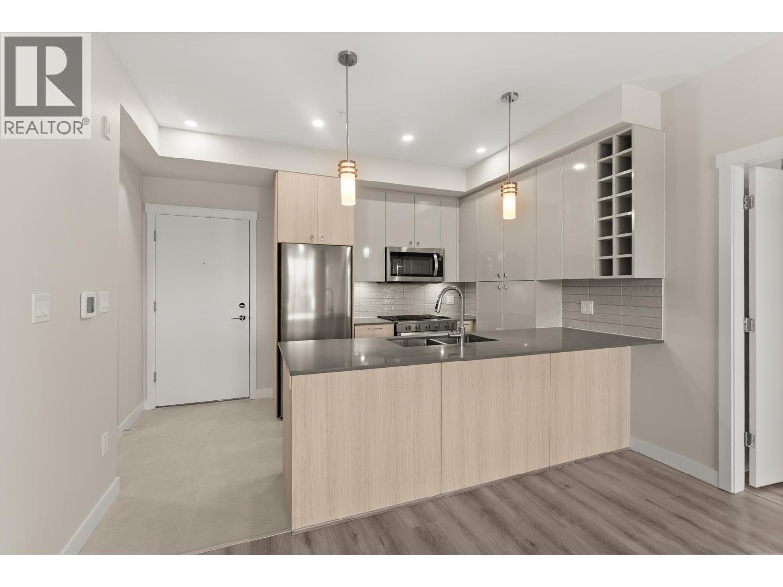 315 23222 Gilley Road, Richmond, British Columbia  V6V 0C8 - Photo 14 - R3140127