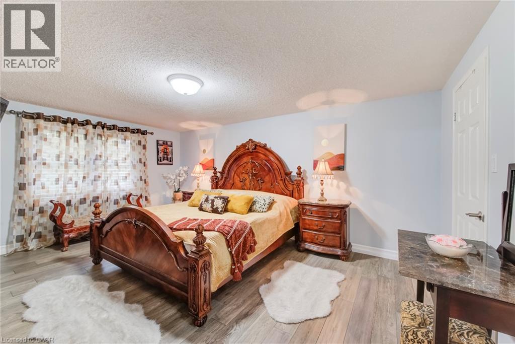 28 Bridlewood Drive, Guelph, Ontario  N1G 4B2 - Photo 27 - 40873254