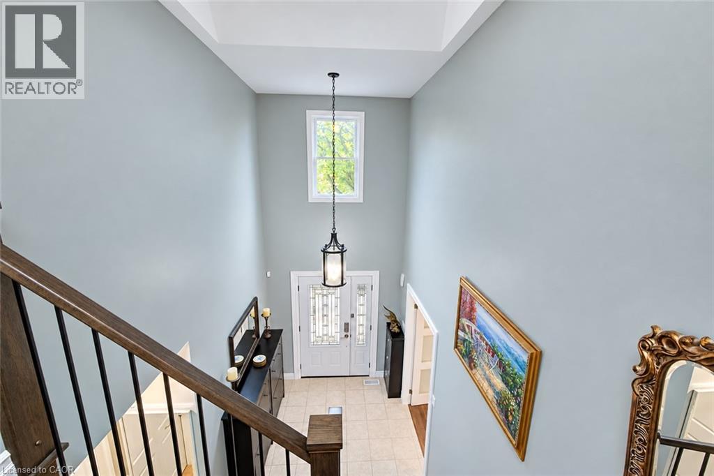 28 Bridlewood Drive, Guelph, Ontario  N1G 4B2 - Photo 22 - 40873254