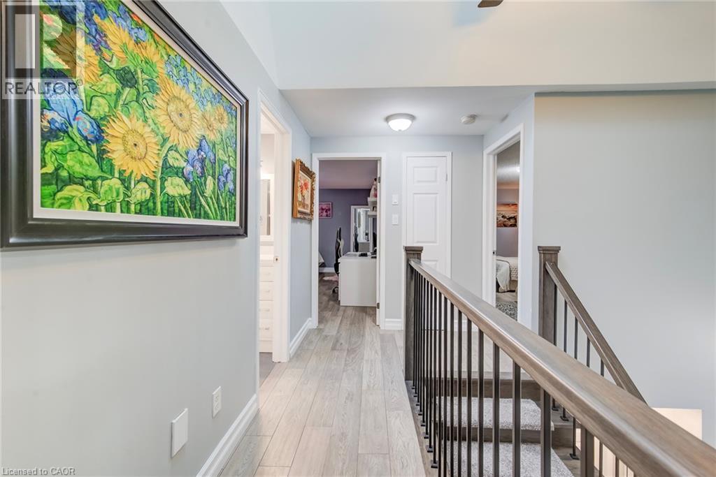 28 Bridlewood Drive, Guelph, Ontario  N1G 4B2 - Photo 23 - 40873254
