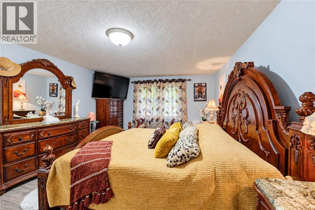28 Bridlewood Drive, Guelph, Ontario  N1G 4B2 - Photo 28 - 40873254