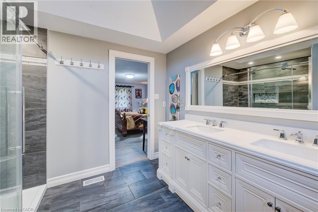 28 Bridlewood Drive, Guelph, Ontario  N1G 4B2 - Photo 30 - 40873254