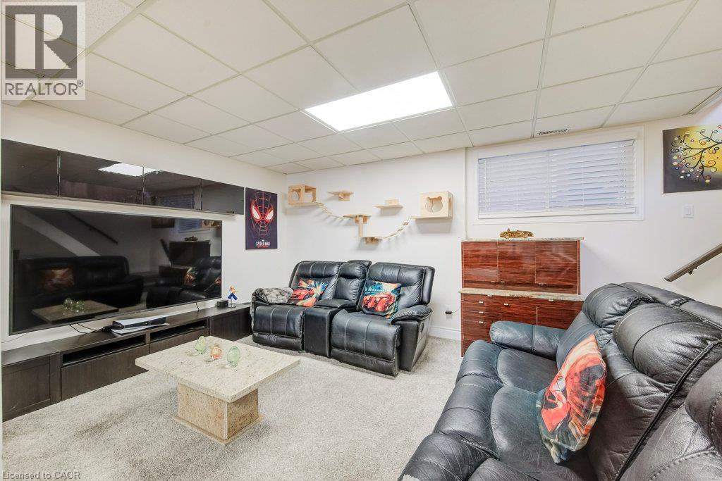 28 Bridlewood Drive, Guelph, Ontario  N1G 4B2 - Photo 34 - 40873254