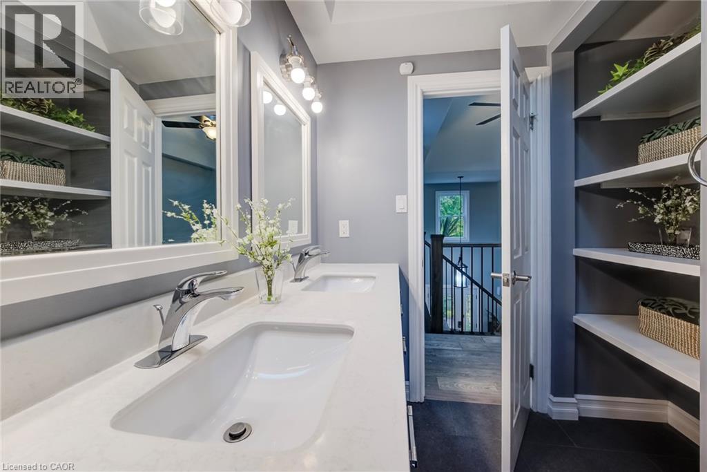 28 Bridlewood Drive, Guelph, Ontario  N1G 4B2 - Photo 26 - 40873254