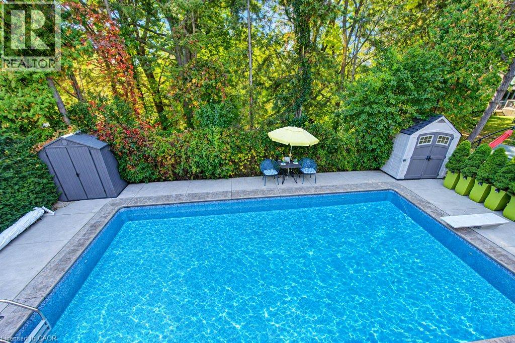 28 Bridlewood Drive, Guelph, Ontario  N1G 4B2 - Photo 41 - 40873254