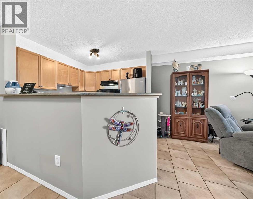2311, 604 8 Street SW, Airdrie, Alberta  T4B 2W4 - Photo 18 - A2353729
