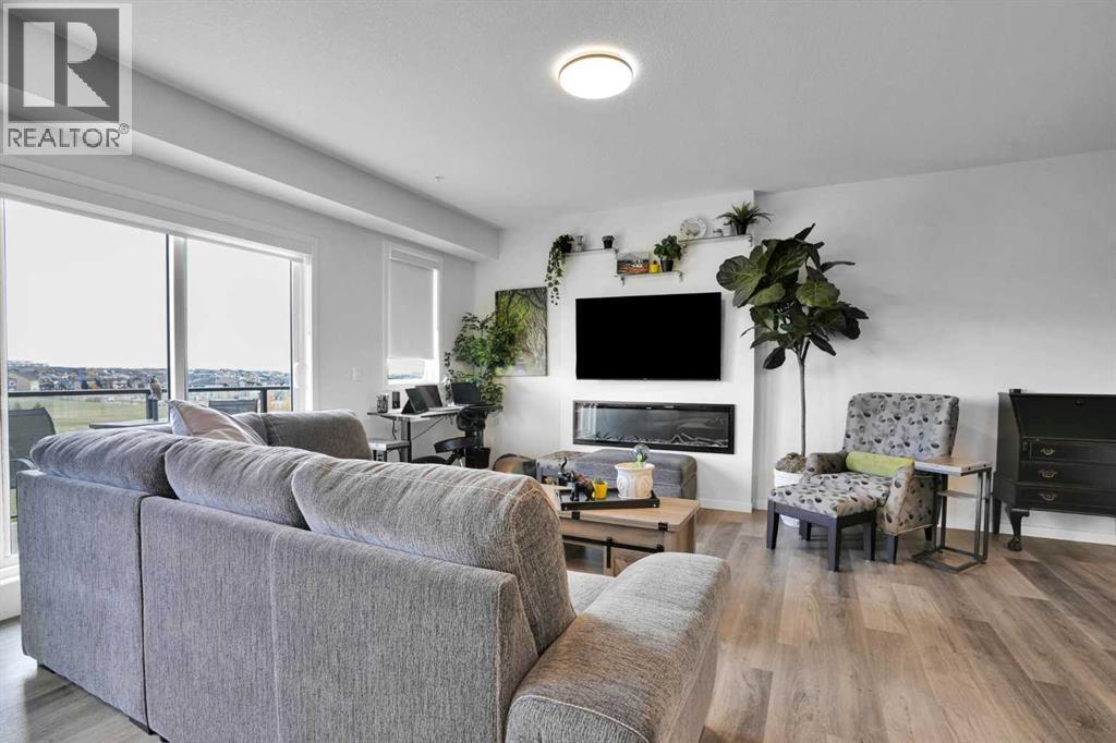 2414, 33 Carringham Gate Nw, Calgary, Alberta T3P 2H6 - Photo 16 - A2353870