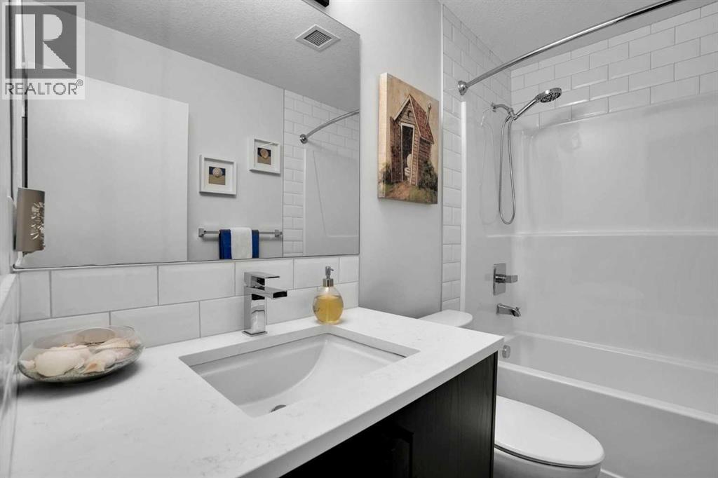 2414, 33 Carringham Gate Nw, Calgary, Alberta T3P 2H6 - Photo 26 - A2353870